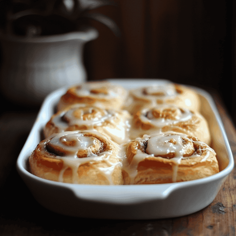 Sticky sourdough dough why it happens and how to fix it 